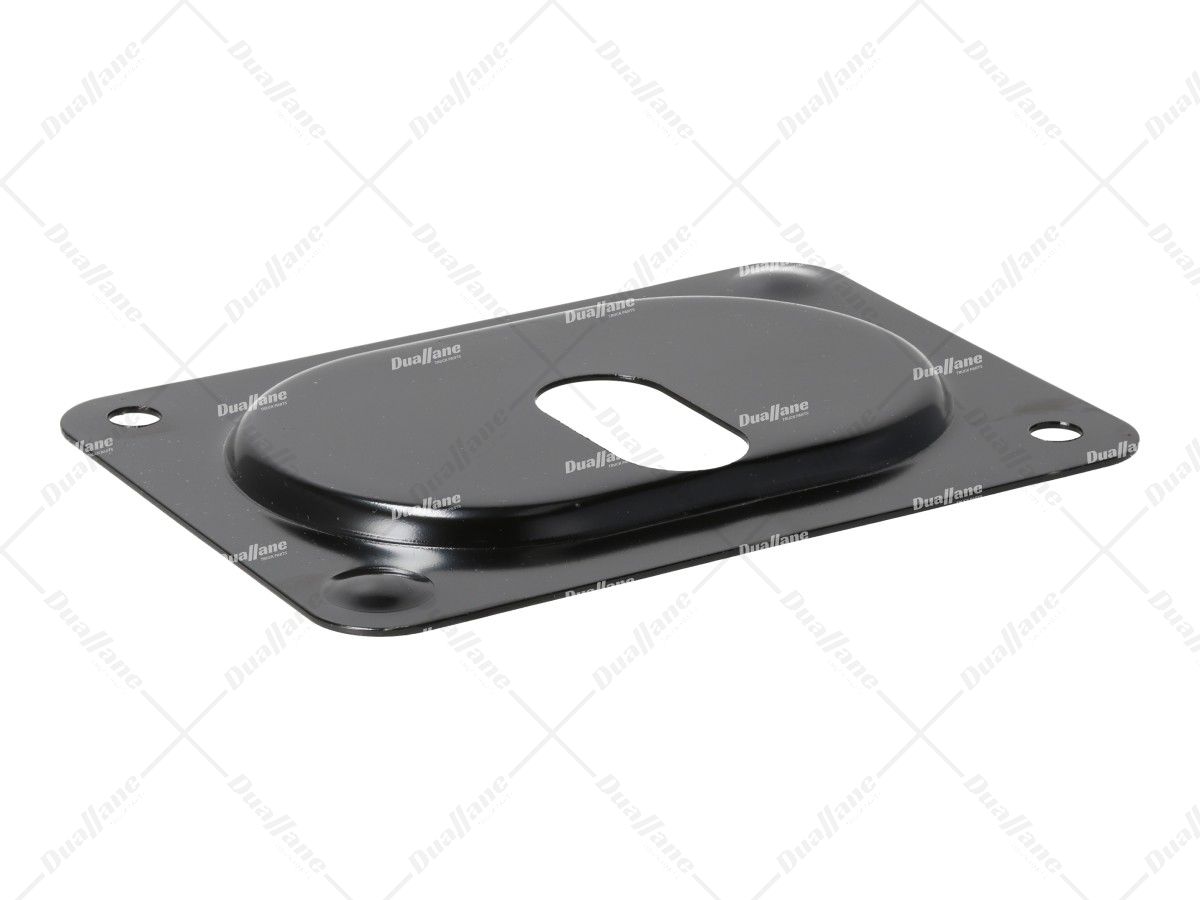 Genuine Makita Housing Set + Rear Cover With 6 Screws For DTW300 & DTW302 Impact Wrenches – Made In Japan