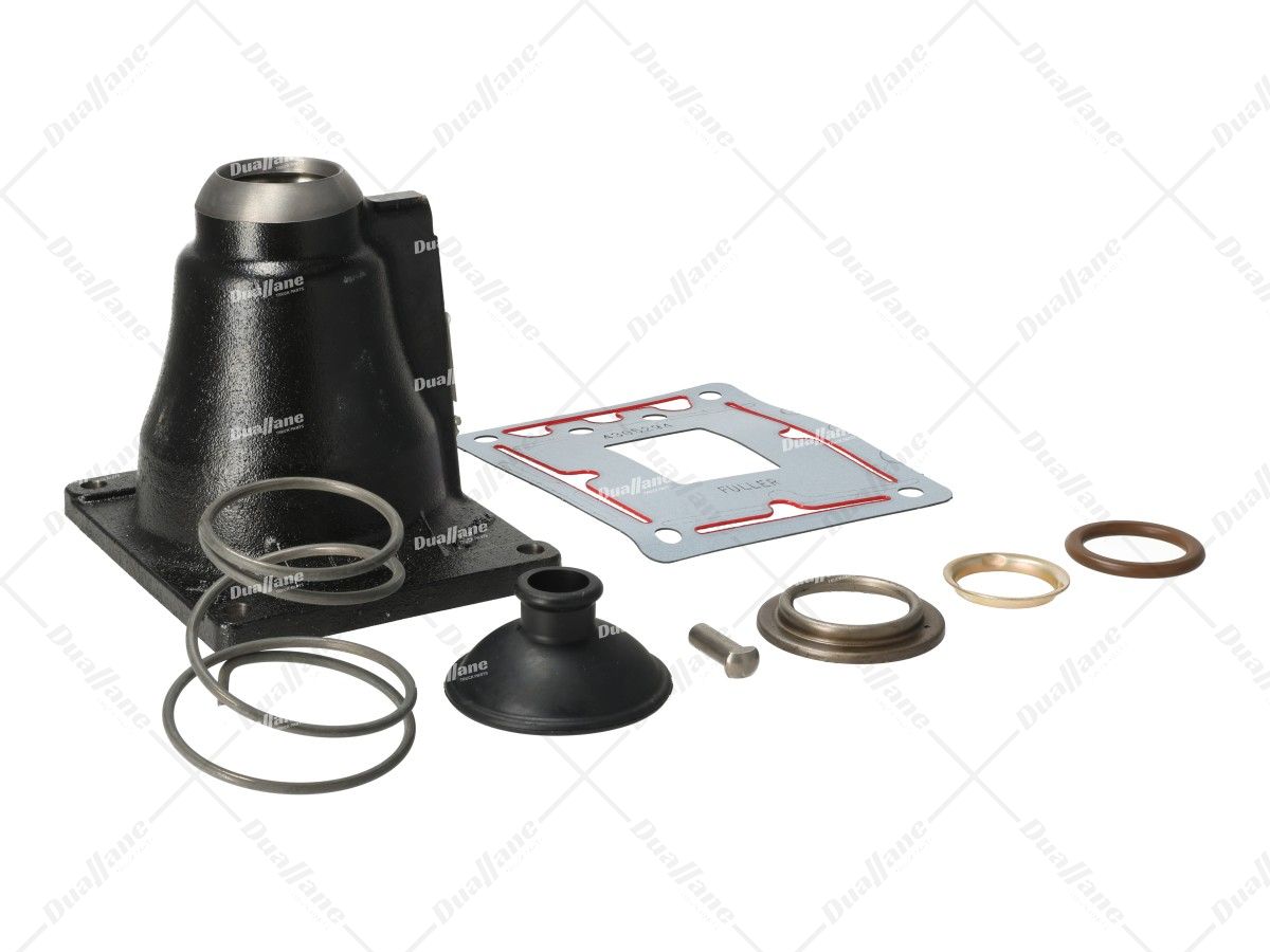 fuller-lever-housing-kit-k2977