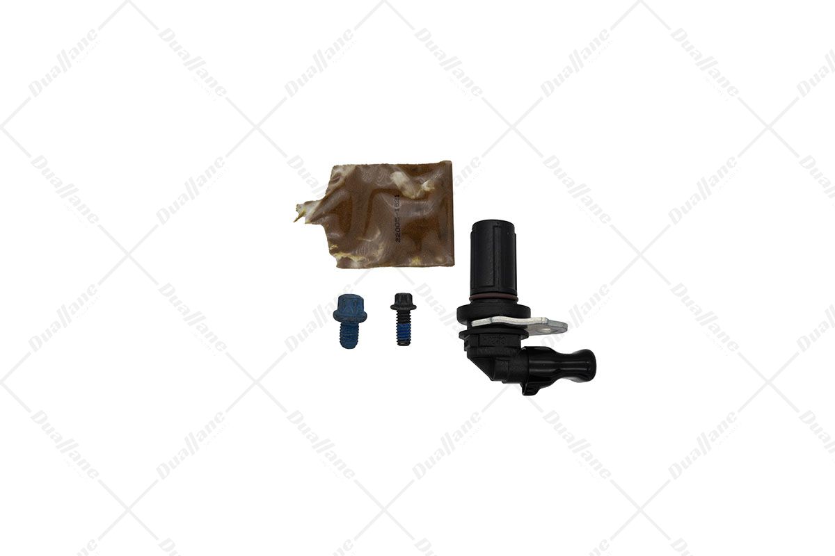 A☆k Toro OEM Brake/Electrical Box 138-2514 Fits Toro Timecutter