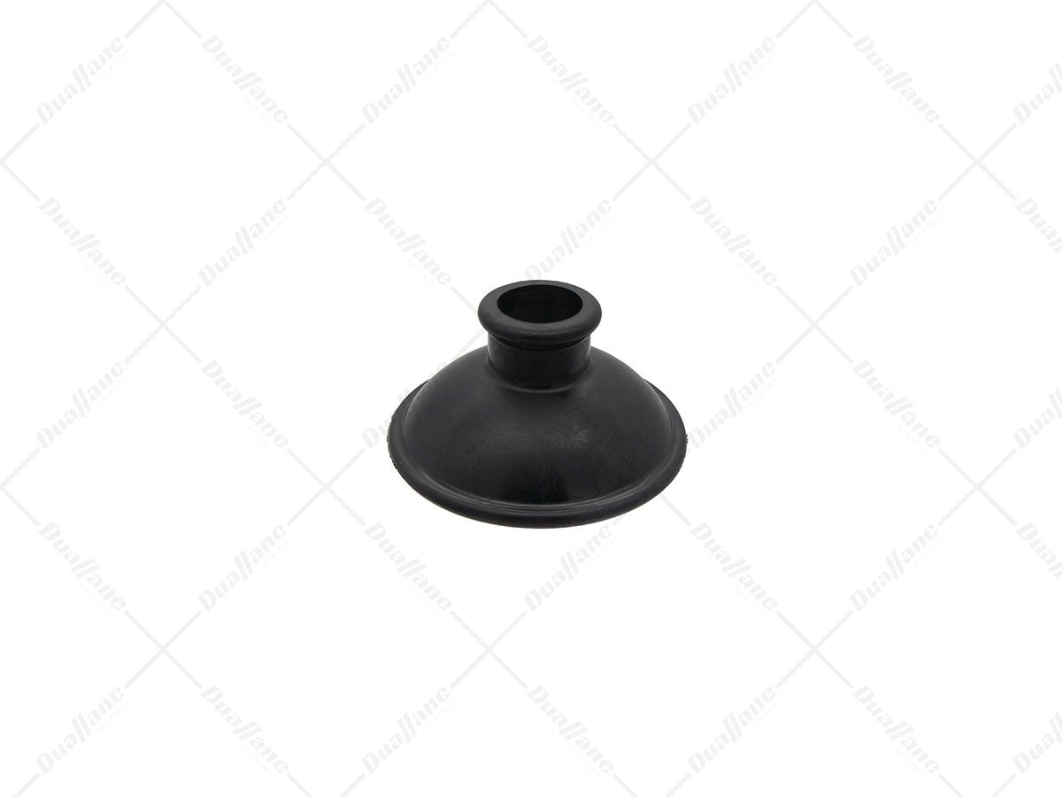 Dorman 47106CD Shift Lever Boot Replacement - View #6