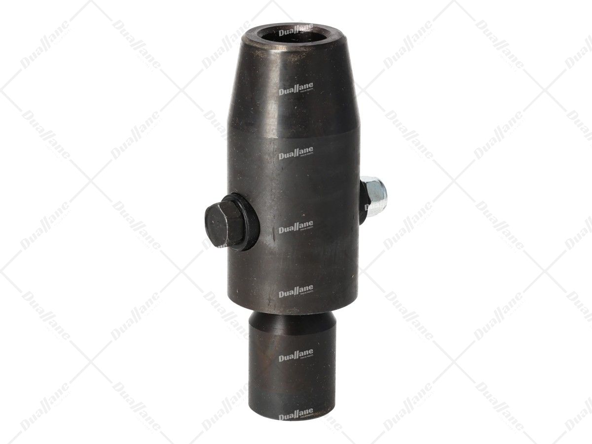 Buy Fuller Transmission Shift Tower Isolator | S1794 for