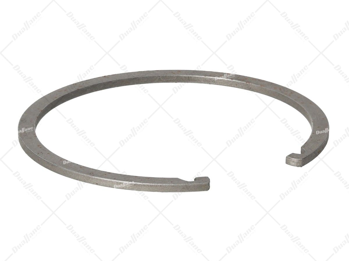 アクセサリー　3 フローラルパール デザートクリップ CBZ010－02－0303