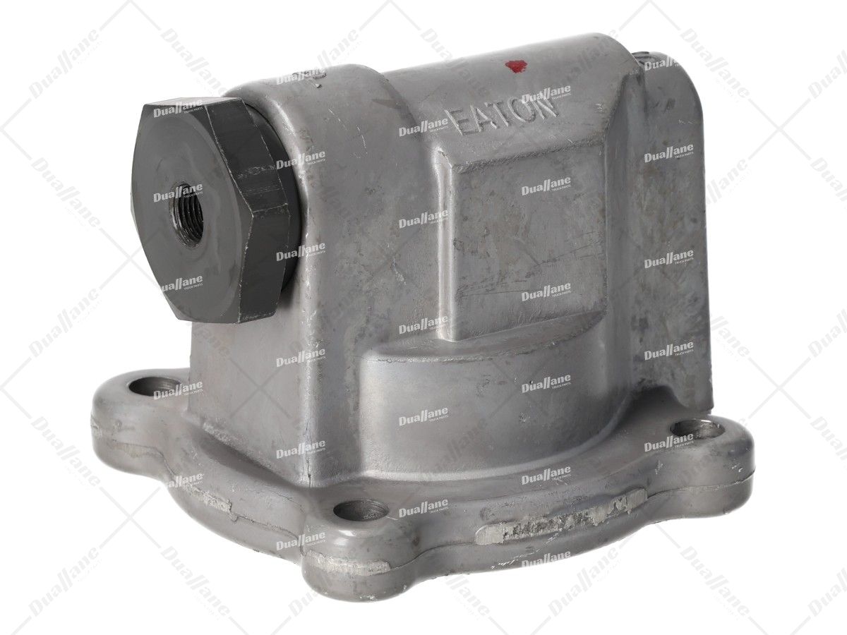 Purchase Fuller Transmission Splitter Valve Kit | K3331 for