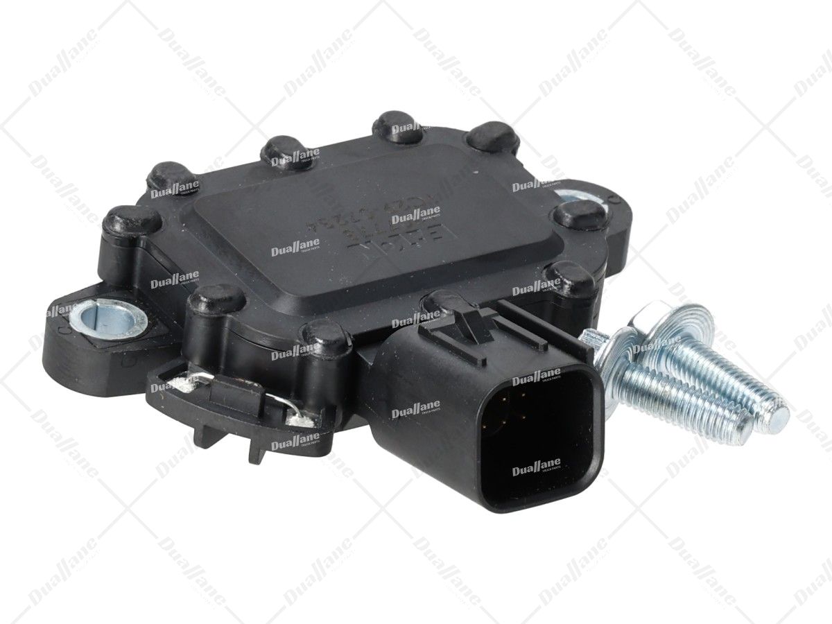K@ ZX.0087 General Pump Kit 69 OEM Seal Packing Kit