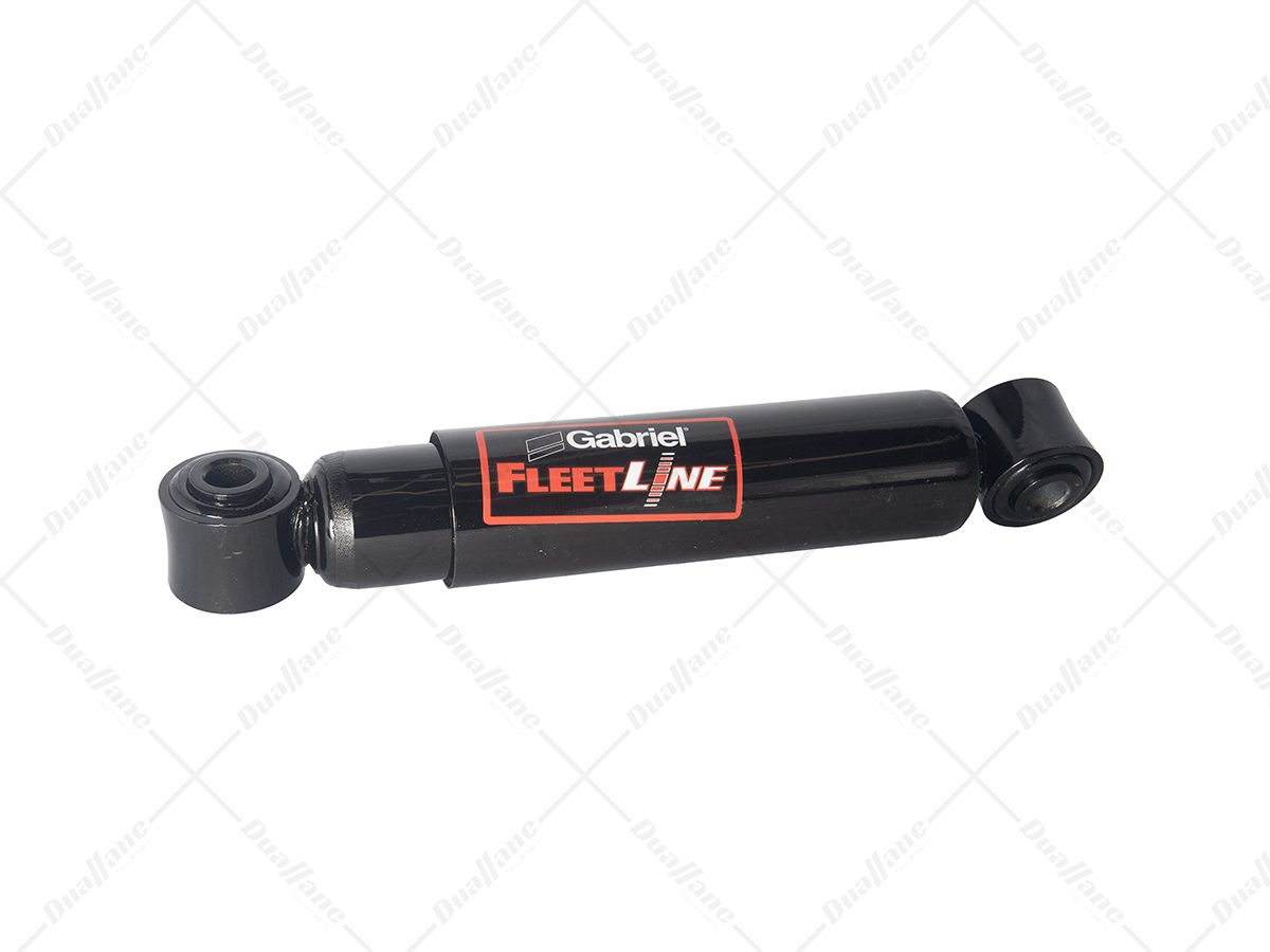 Order Gabriel Shock Absorber | 85958 for only $60.71 at