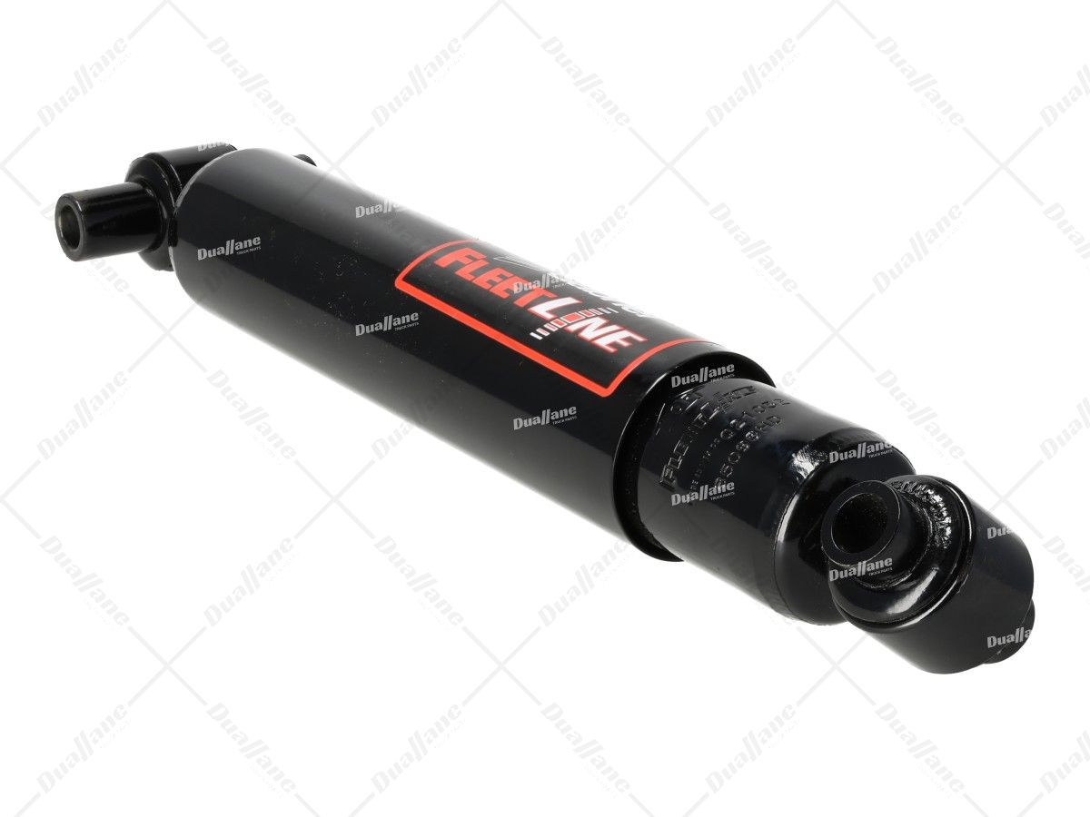Purchase Gabriel Cab Shock Absorber | 85098 for $52.59 at Duallane
