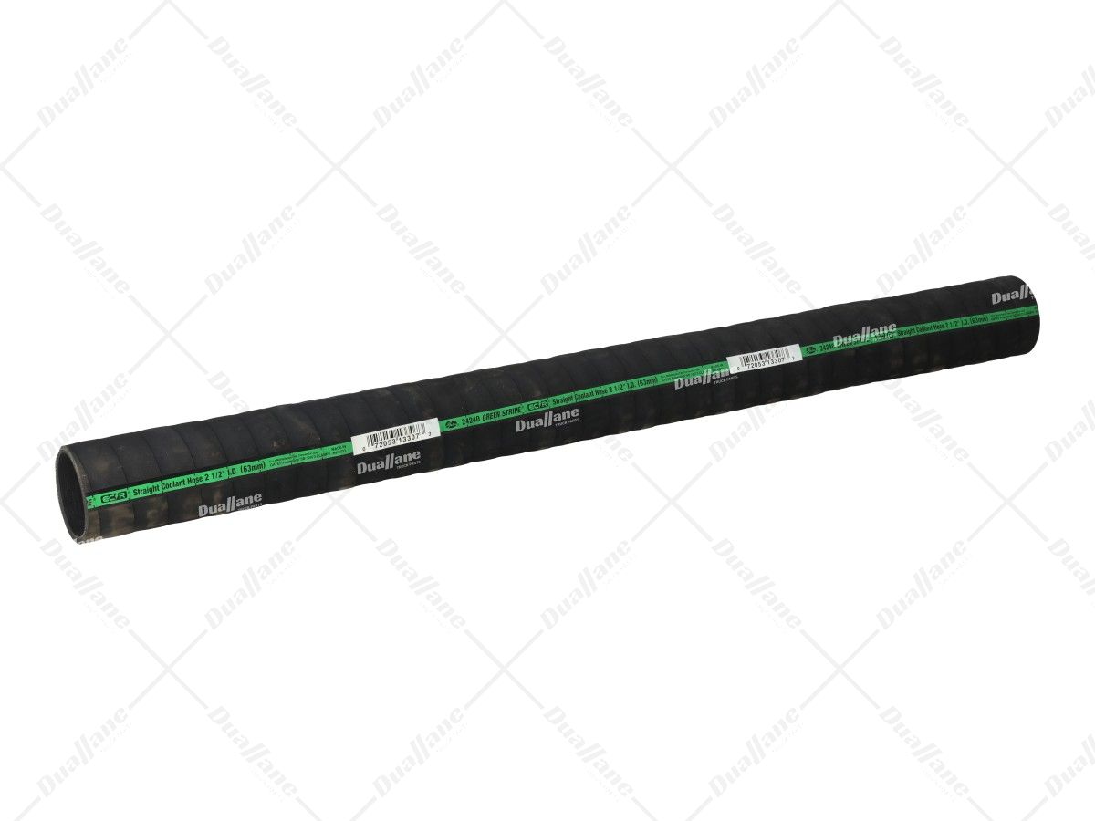 梯子行灯板 94840f_1.jpg