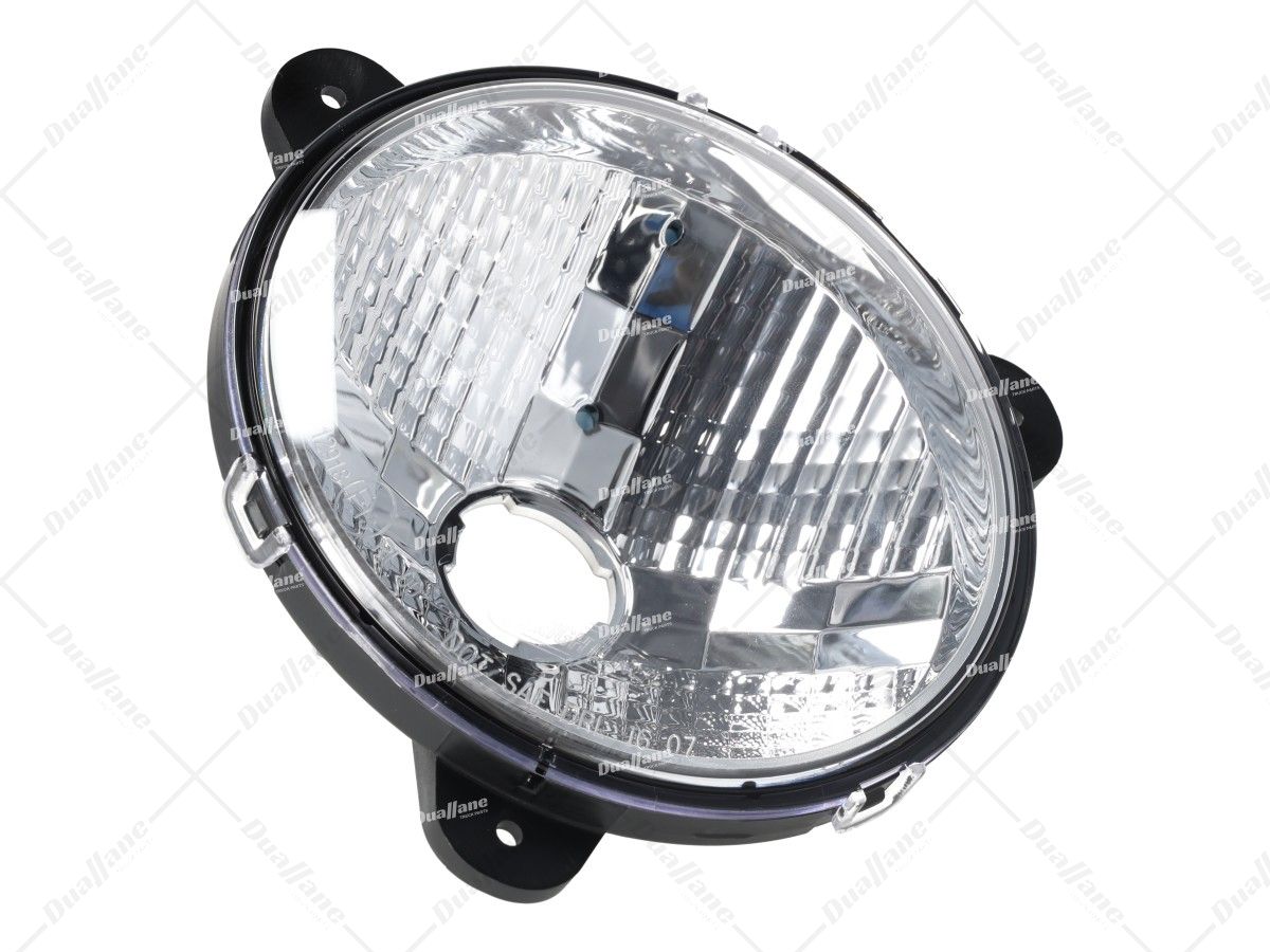 genra-corp-turn-signal-housing