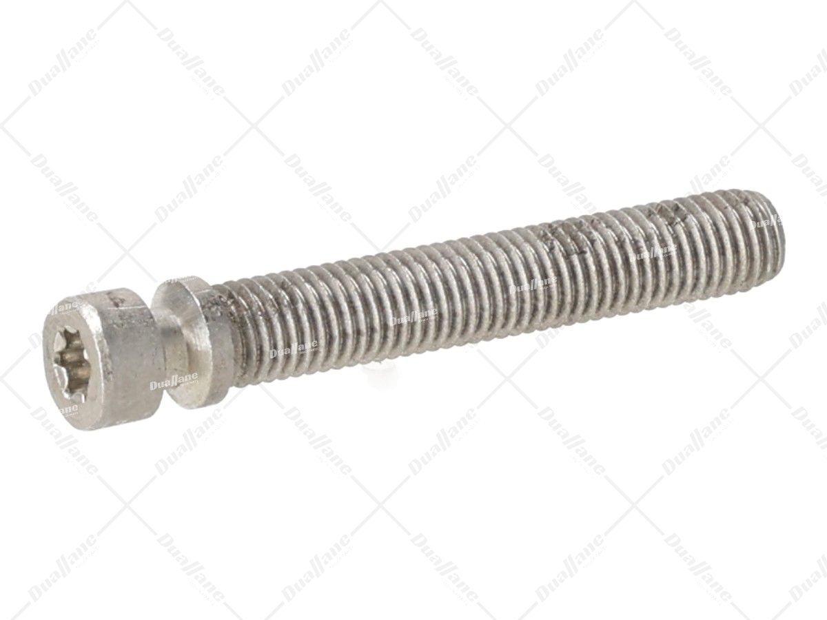 Buy Grote Headlamp Adjustment Screw | 23 0136 13 for only $5.91 at