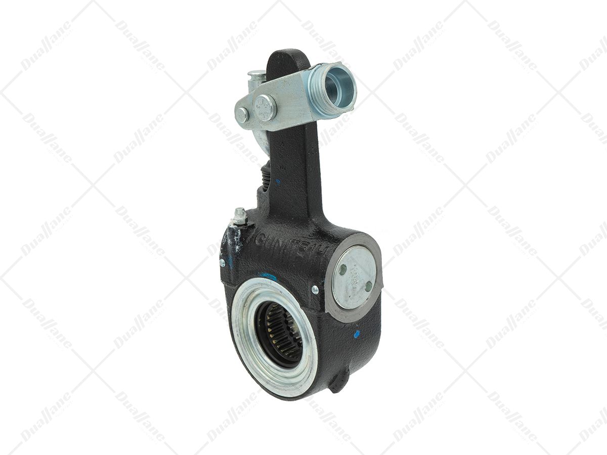 Salsation パンツ　Rust. L ZW COLLECTION SATIN BALLOON PANTS - Golden | ZARA United States