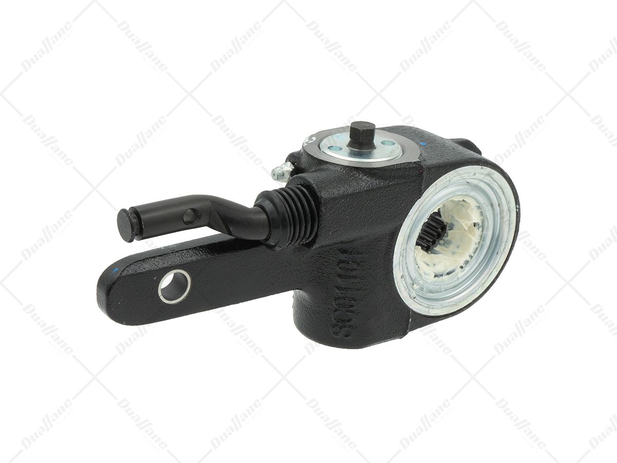 Buy Gunite Automatic Slack Adjuster | AS1172 for $85.38 at