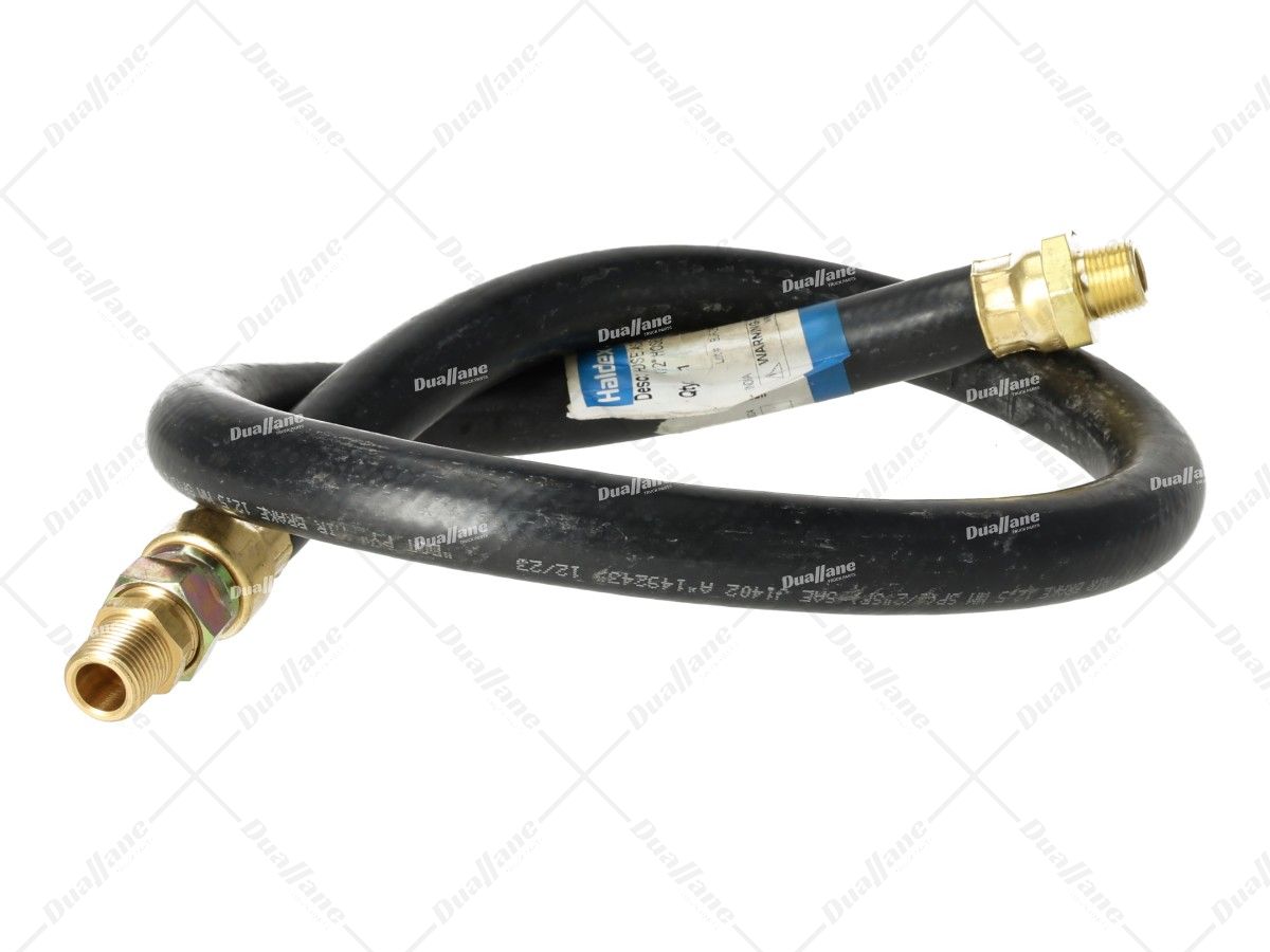haldex-air-hose-assembly-16336