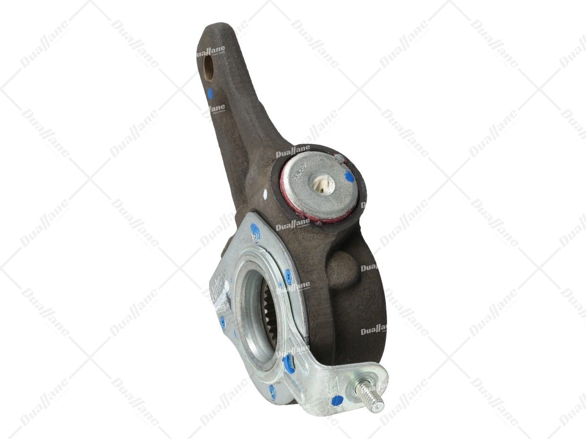 Order Haldex Automatic Brake Adjuster Kit | 40020227 for