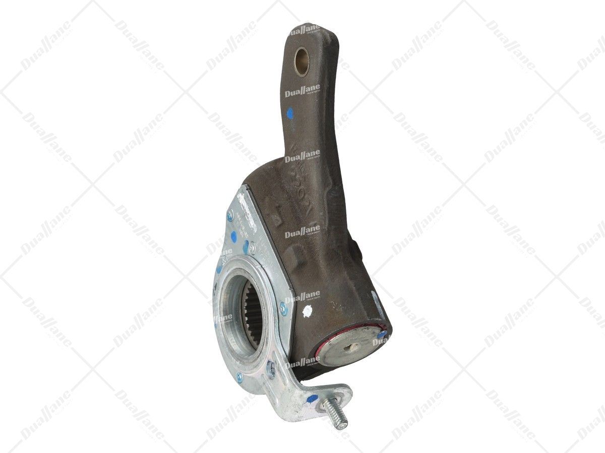 Purchase Haldex Automatic Brake Adjuster Kit | 40026231 for