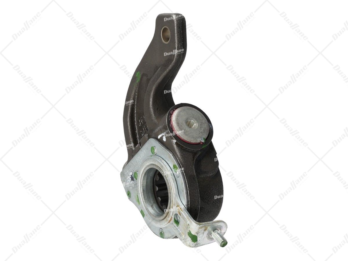 スーツ tozaou Bonding Linen Adjuster Srucks Haldex 04085 Slack Adjuster T99661, S627017 | eBay