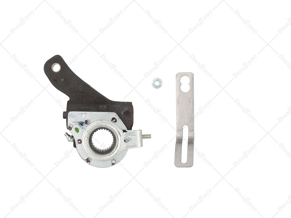 スーツ tozaou Bonding Linen Adjuster Srucks Order Haldex Automatic Slack Adjuster Brake Kit | 40020231