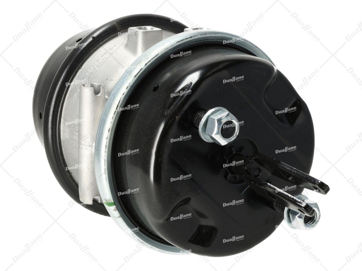 Purchase Haldex Brake Chamber S Series 3030L, Welded Clevis