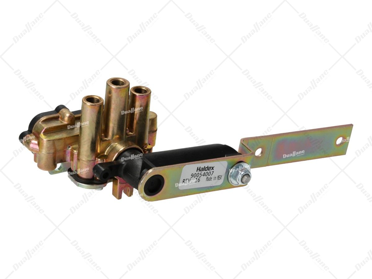 ローベルページ Purchase Haldex Leveling Valve | 90054007 for $116.01 at Duallane