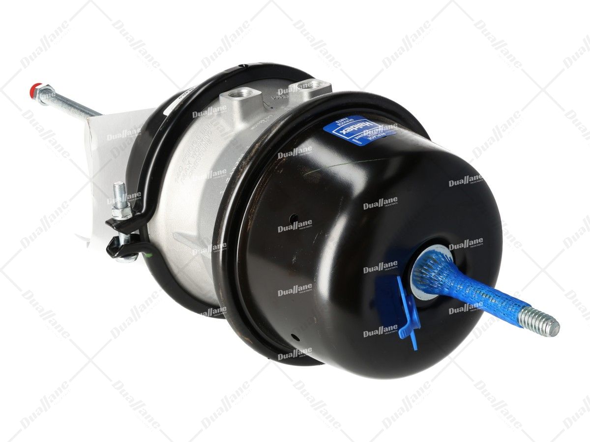 Buy Haldex Long Stroke Long Pushrod Brake Chamber 3030 | GC3030LR