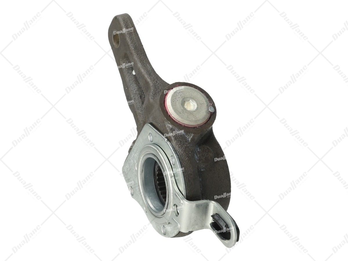 Purchase Haldex Rear Brake Automatic Slack Adjuster | 40020211 for
