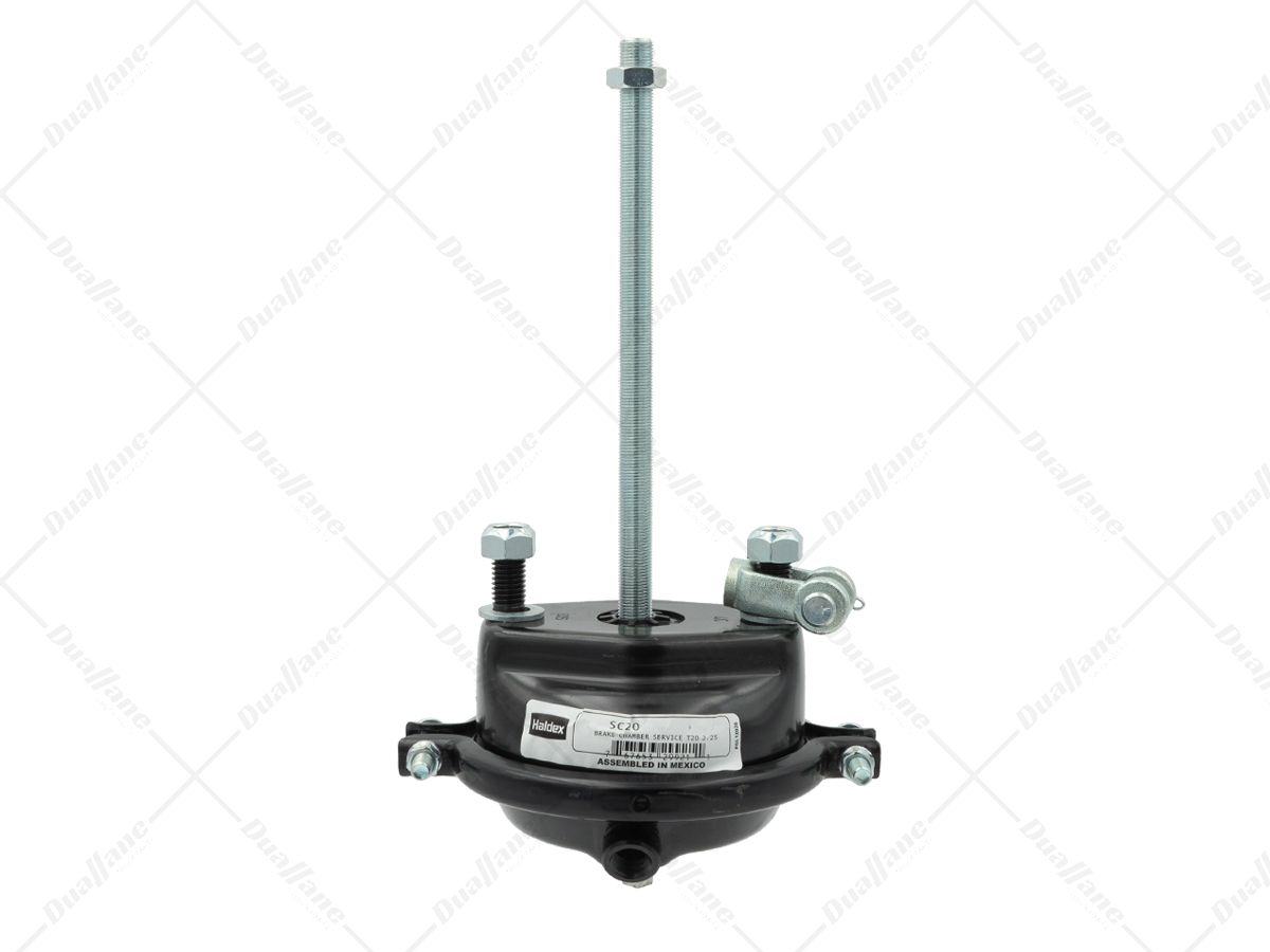 chamtarou  Buy Haldex SC20 - Service Chamber Brake | SC20 for $47.67 at