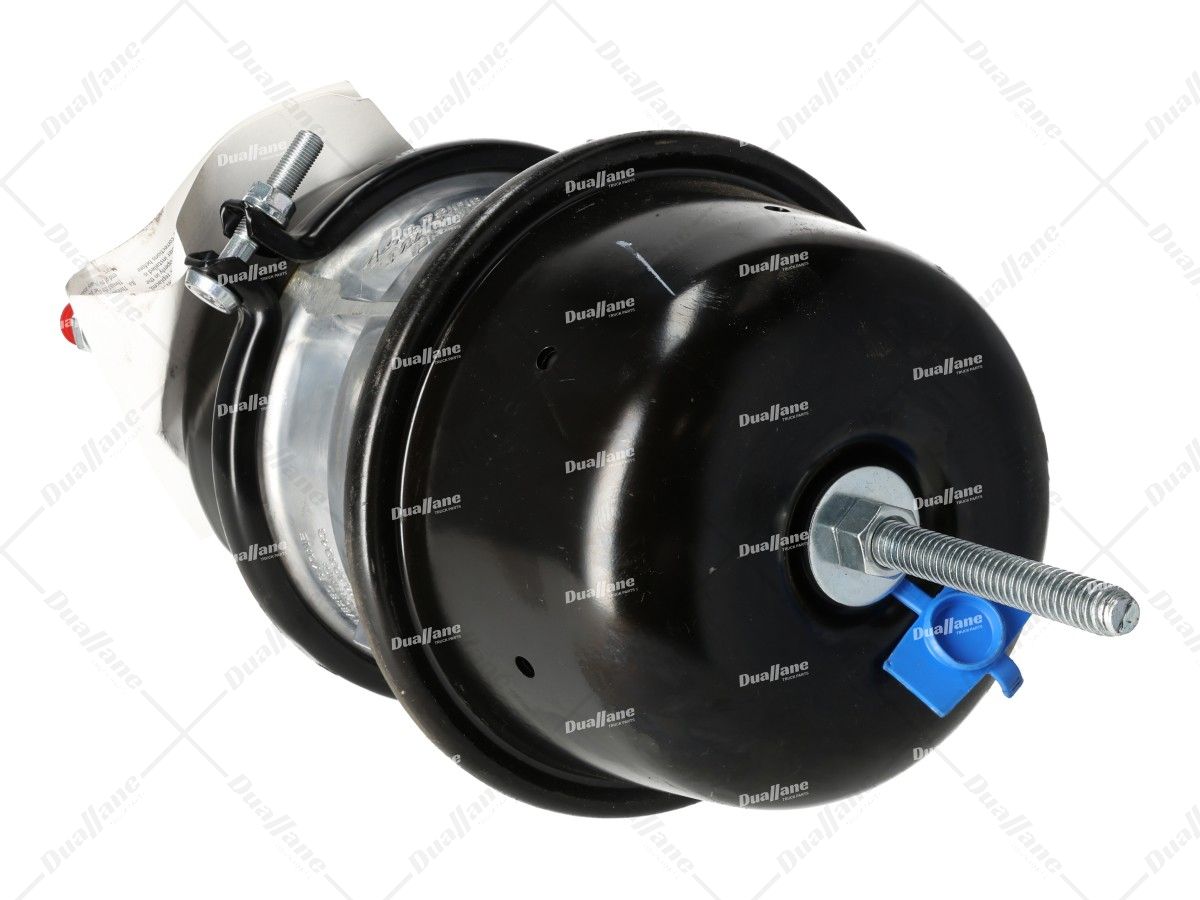 Buy Haldex Spring Brake Assembly | GC2430XL for $131.52 at