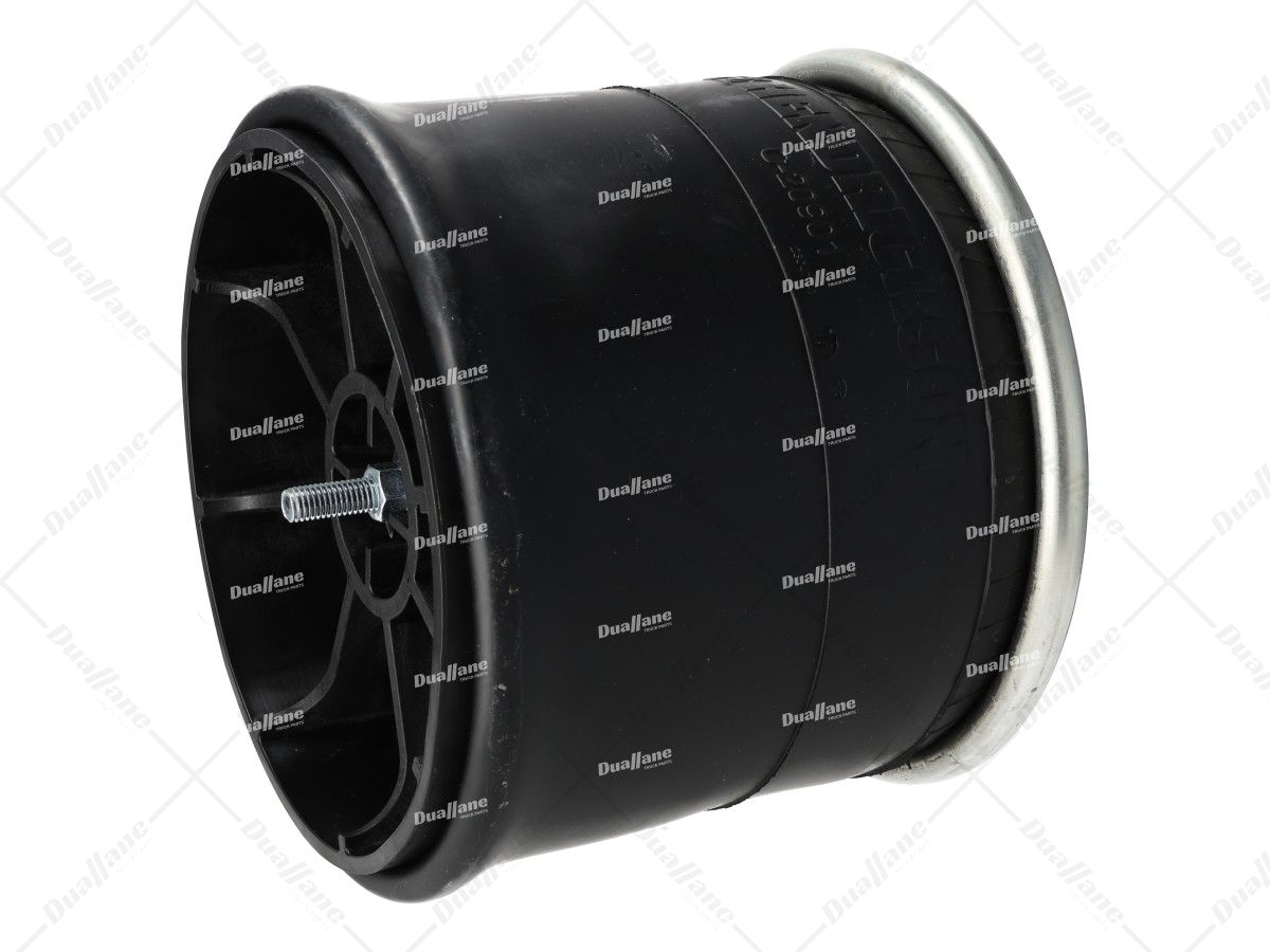【中古】テクノ　Firestone Nr.410 中古】テクノ Firestone Nr.410 - メルカリ