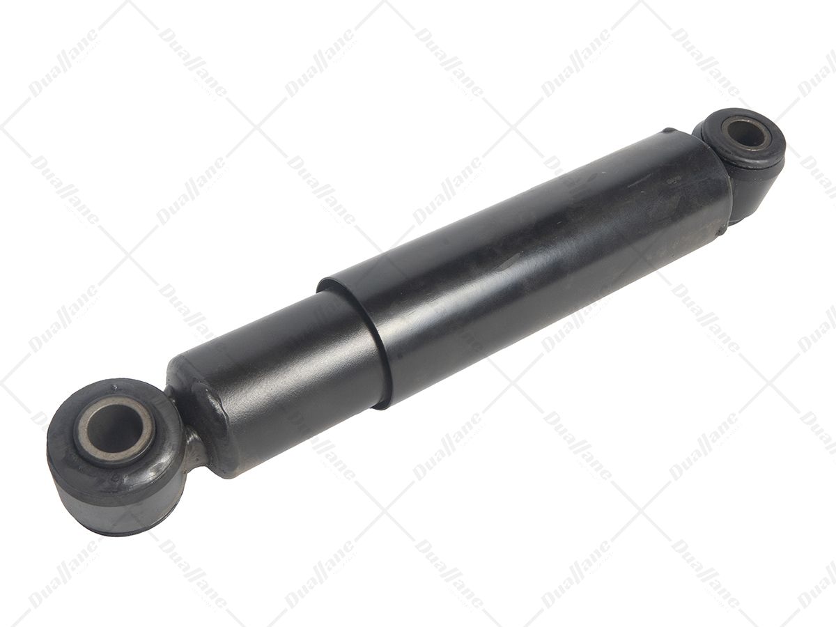 589 Hendrickson 58913-003 Suspension Shock Absorber + Cross Reference