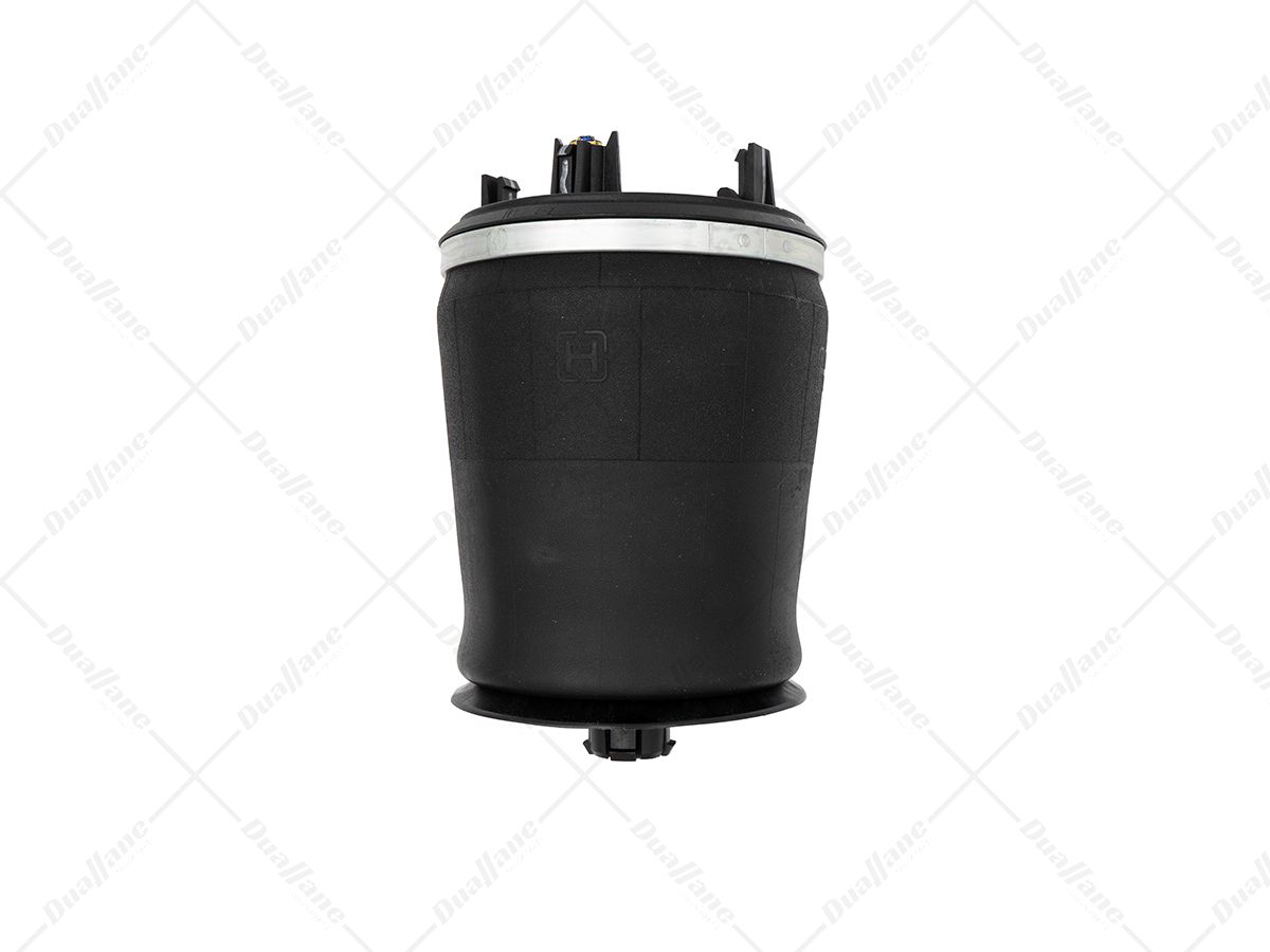 Purchase Hendrickson Air Spring | 69782 002 for only $271.66 at