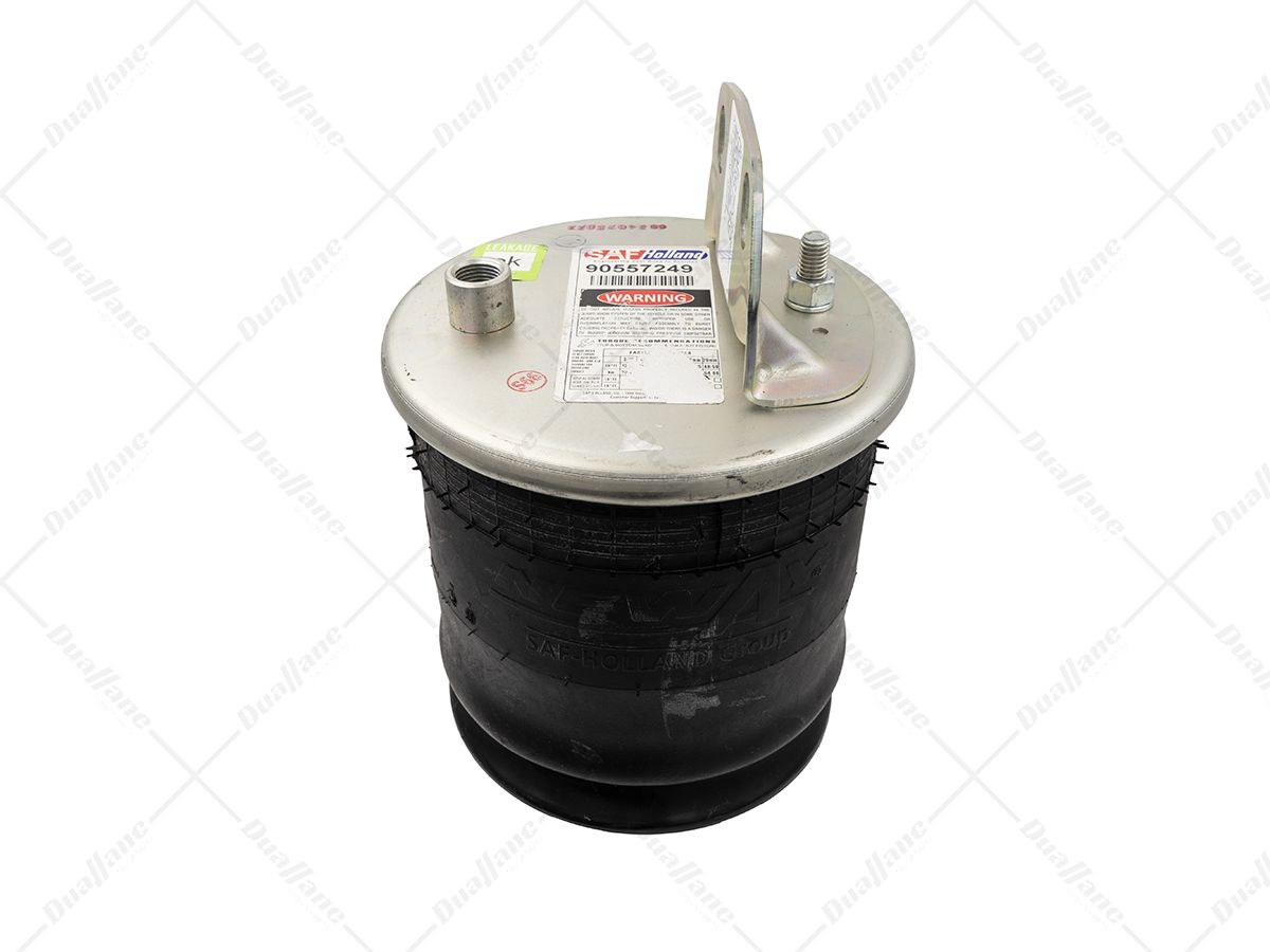 Buy Holland Air Suspension Spring | 90557249 for $252.03 at