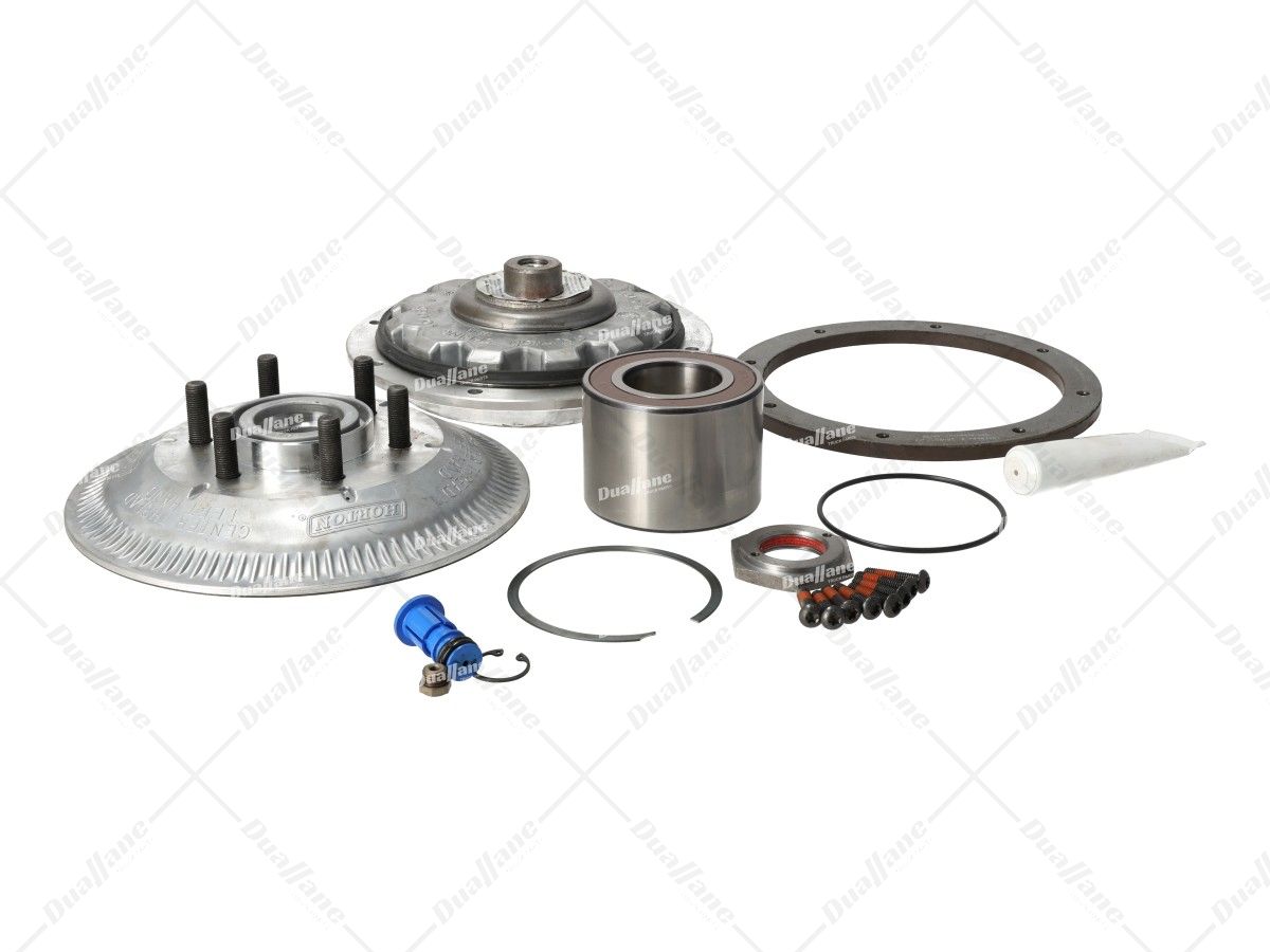 ファズブースター　ハンドワイヤード ファズブースター ハンドワイヤード 中古］Z.Vex / 1999 Fuzz Factory