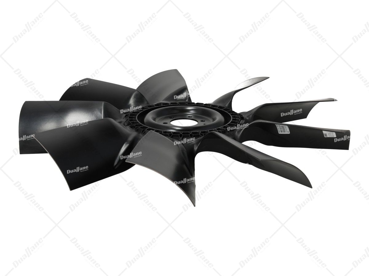 FAN Ho 2セット ERIKSON_CF78752-BN-NLW.jpg?v=