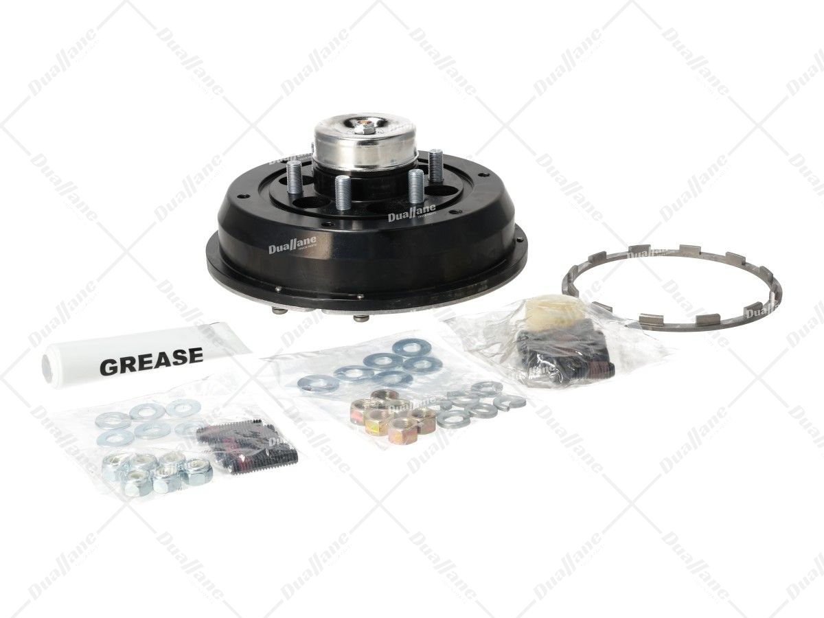 02.02.ギアグリス Order Horton K32 Dual Pilot Clutch | 9908504 for $402.40 at