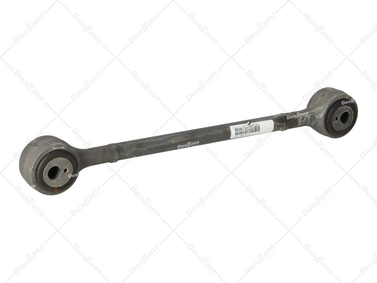 Buy Imperial Clevite Torque Rod | 947271 for only $150.42 at