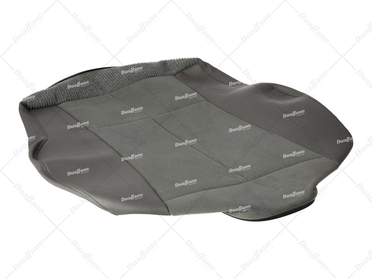 Special」Aviator air cushion ohio Special」Aviator air