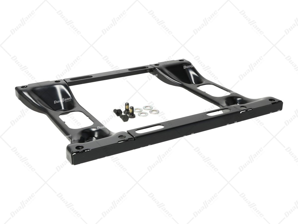 Buy Isringhausen Cascadia Seat Riser Lower with Screws L1/L2/L3