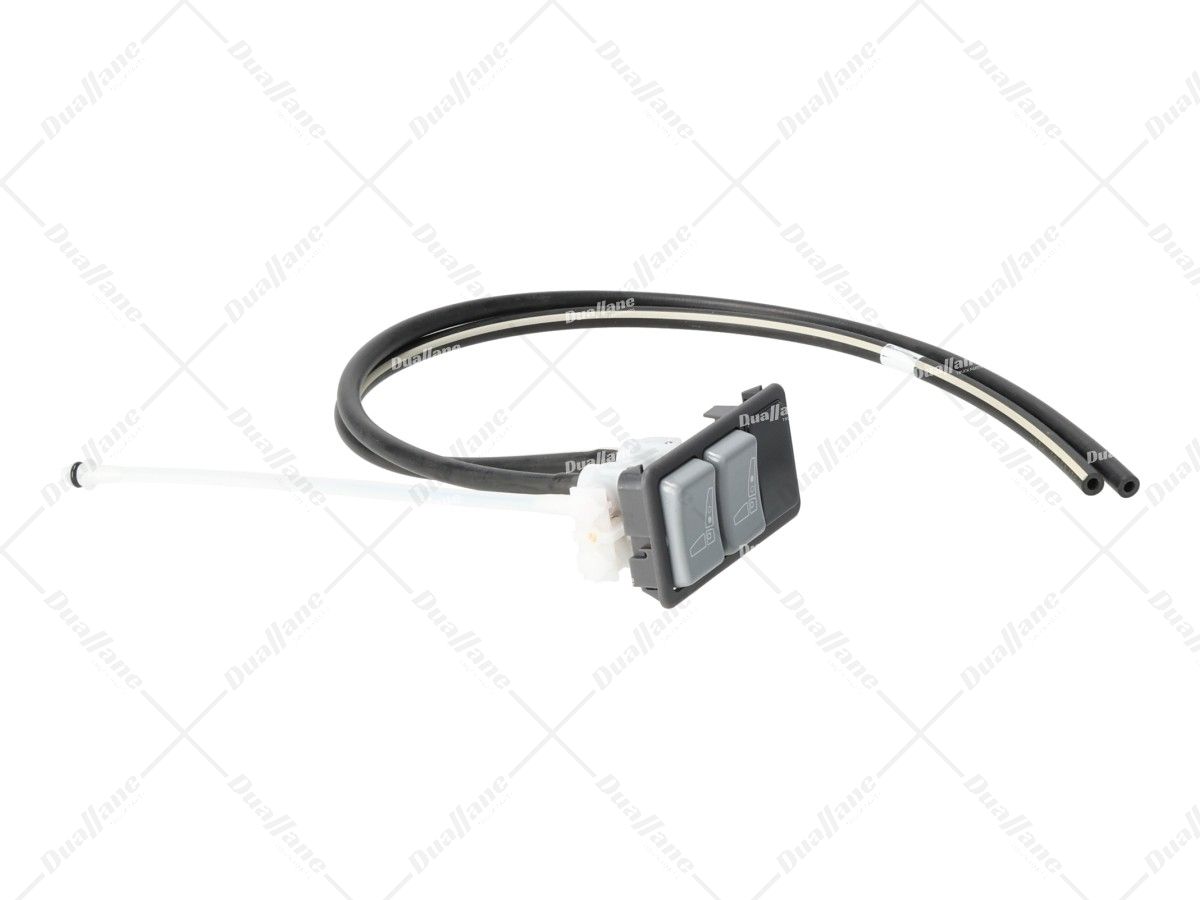 Order Isringhausen Cascadia Valve for Seat Lumbar Support, L2