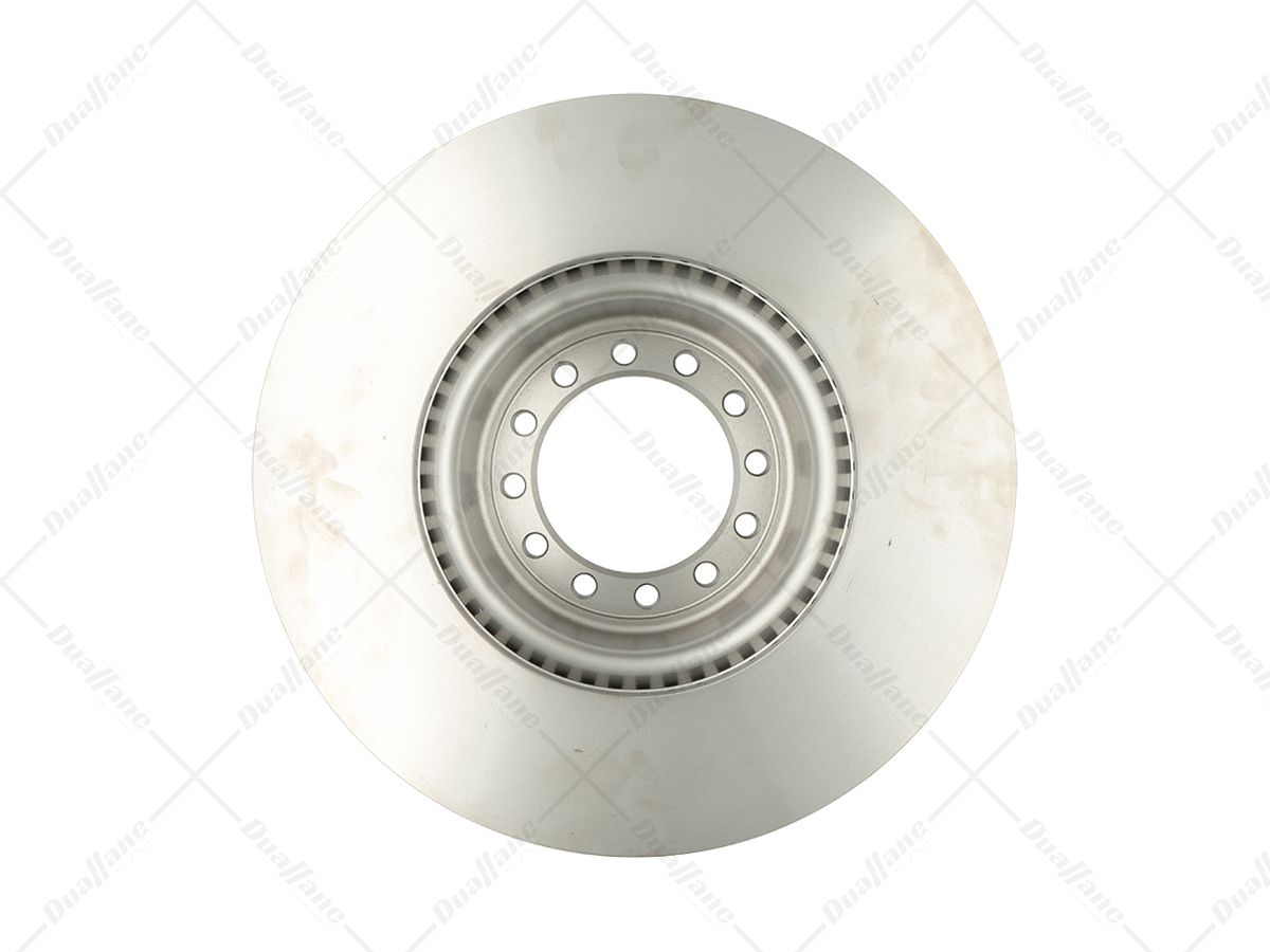 Buy Isuzu Brake Rotor | 5876170190 for $179.71 at Duallane Truck Parts