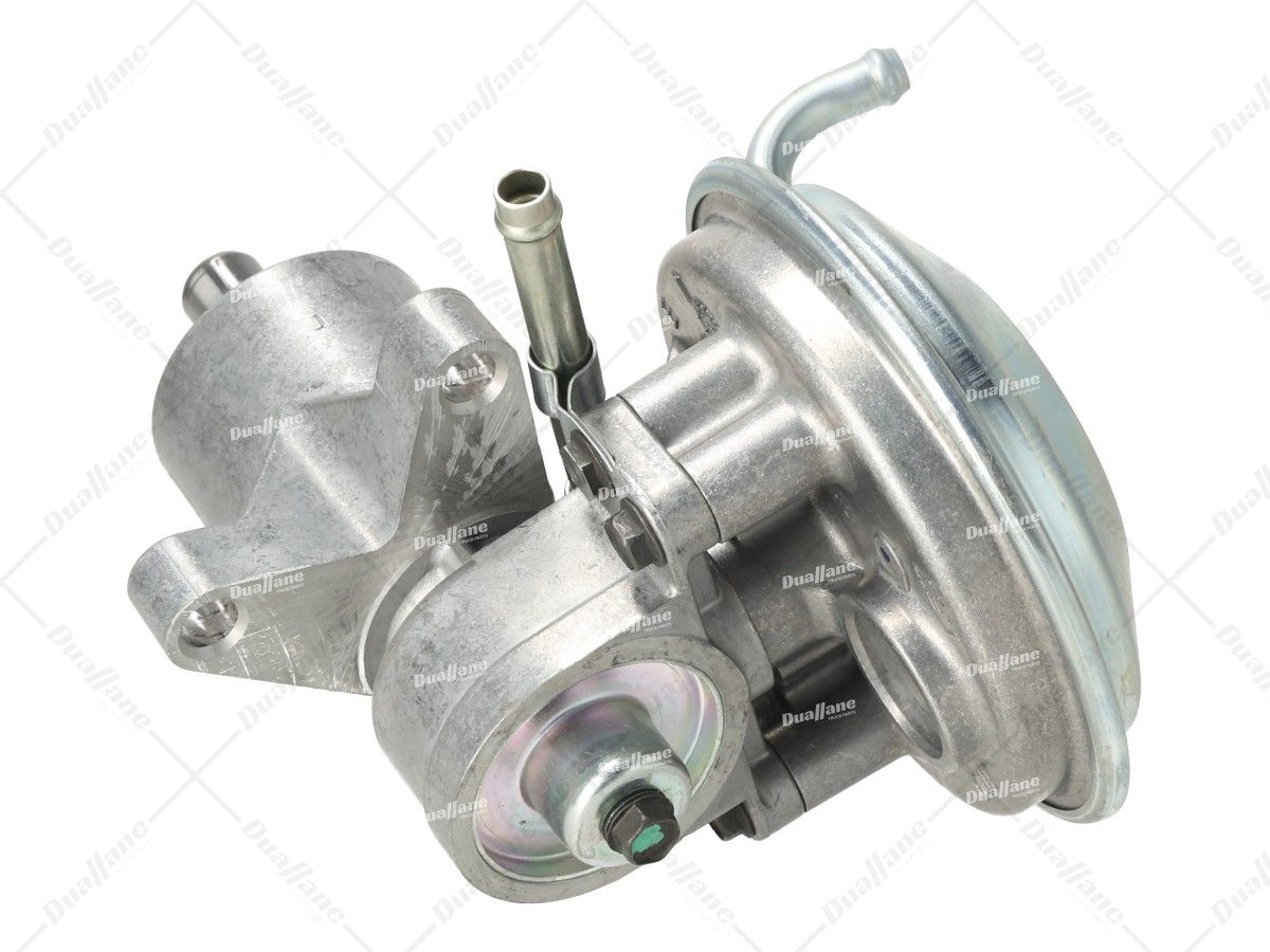 pusuke　0430 Purchase Isuzu Brake Vacuum Pump | 8976569801 for $561.32 at