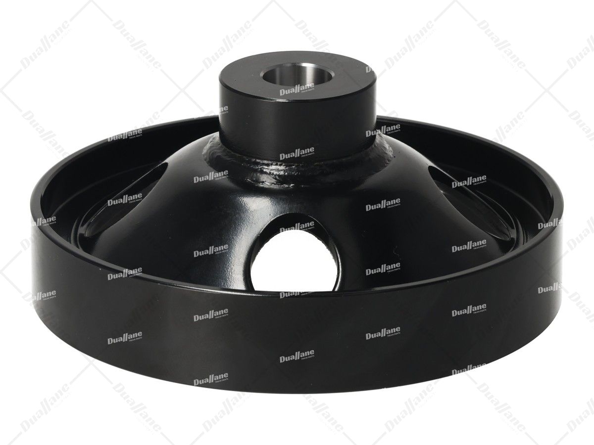 goma1207 Purchase Isuzu Brake Vacuum Pump Pulley | 8976577030 for $18.14 at
