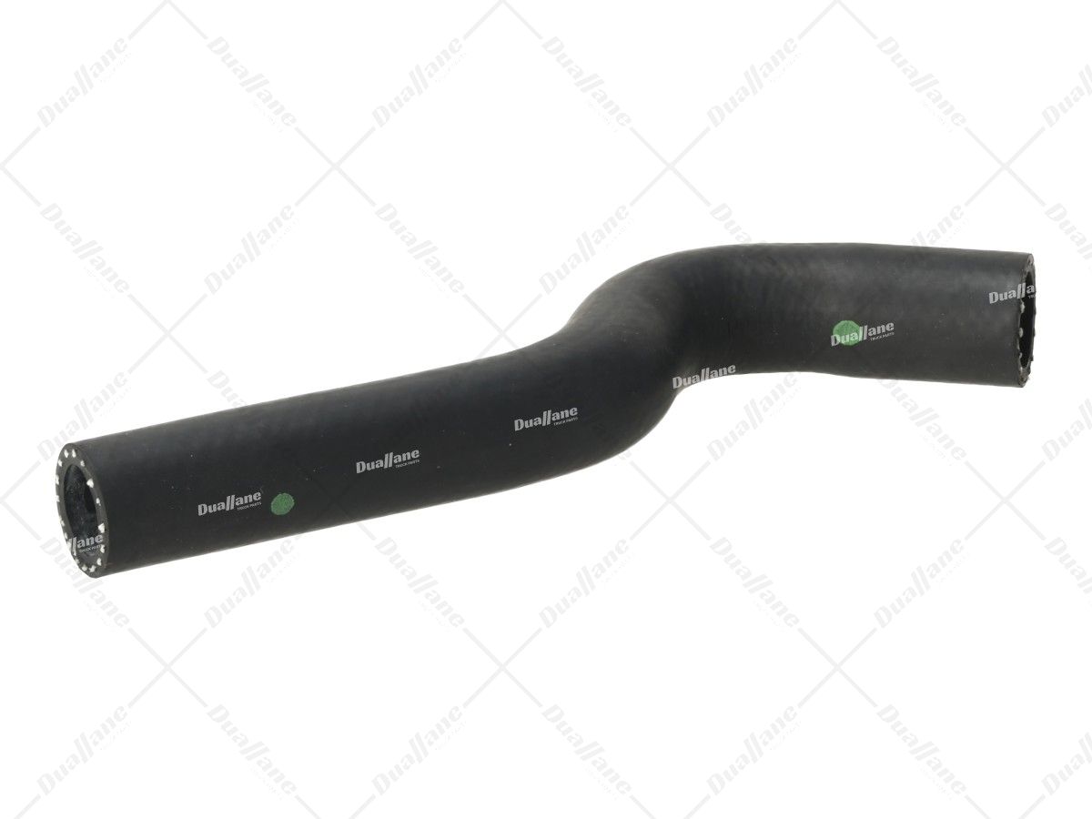 Purchase Isuzu Conn to Eng Water Hose | 8972410381 for $80.81 at