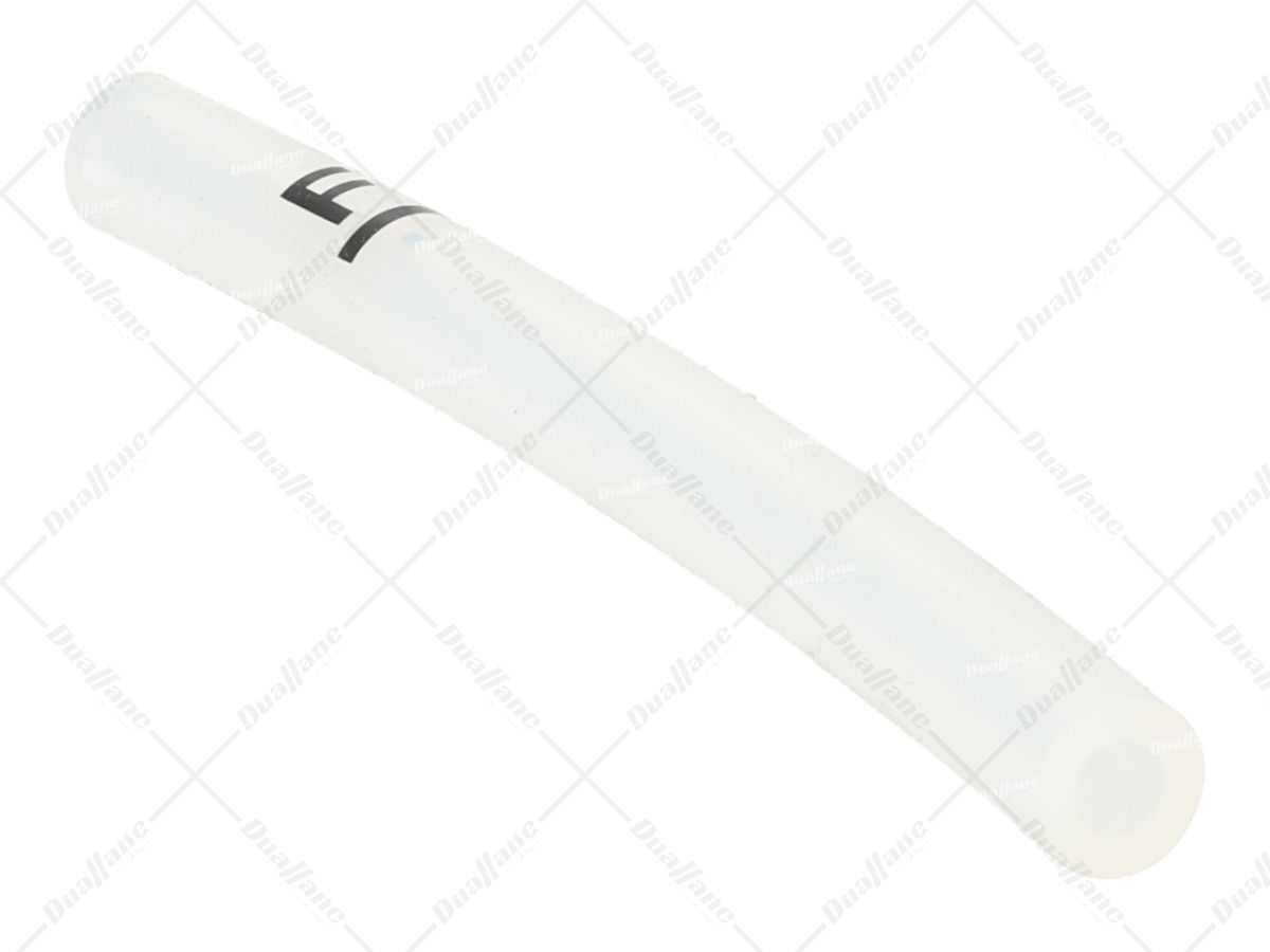 Purchase Isuzu DEF Tank Water Level Hose | 8981202641 for $30.48