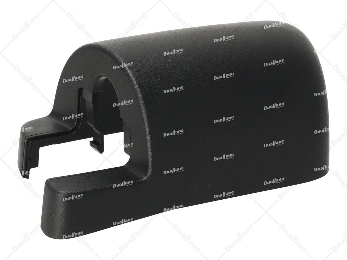 Order Isuzu Door Mirror Lower Bracket Cover | 8980318022 for