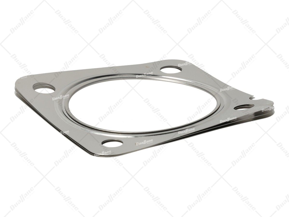 Order Isuzu DPD Gasket | 8973731080 for $16.41 at Duallane Truck Parts