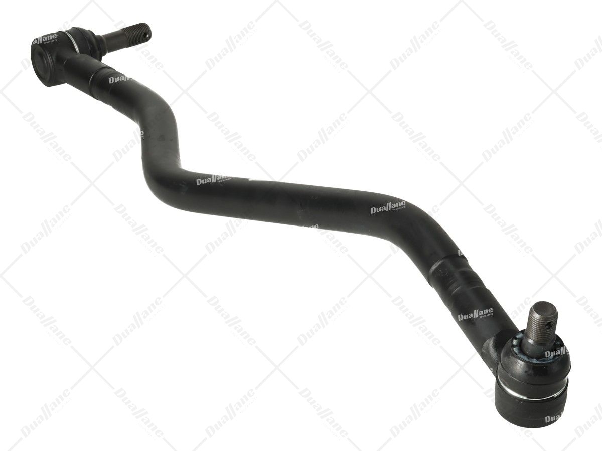 Order Isuzu Drag Link | 8971701601 for $415.16 at Duallane Truck Parts