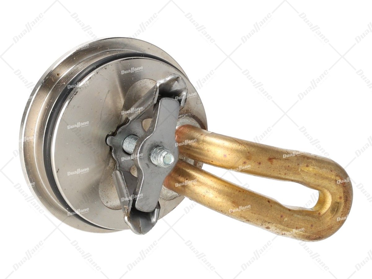 neer  ② Amazon.com: Marketplace Auto Parts W0156-M952382 Knock