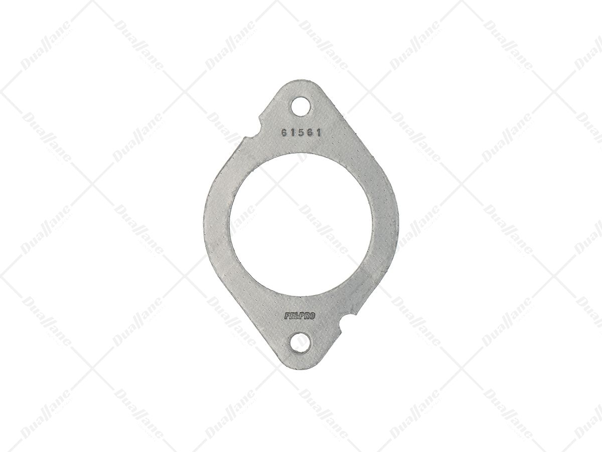Purchase Isuzu Exhaust Pipe Gasket | 8150270740 for only