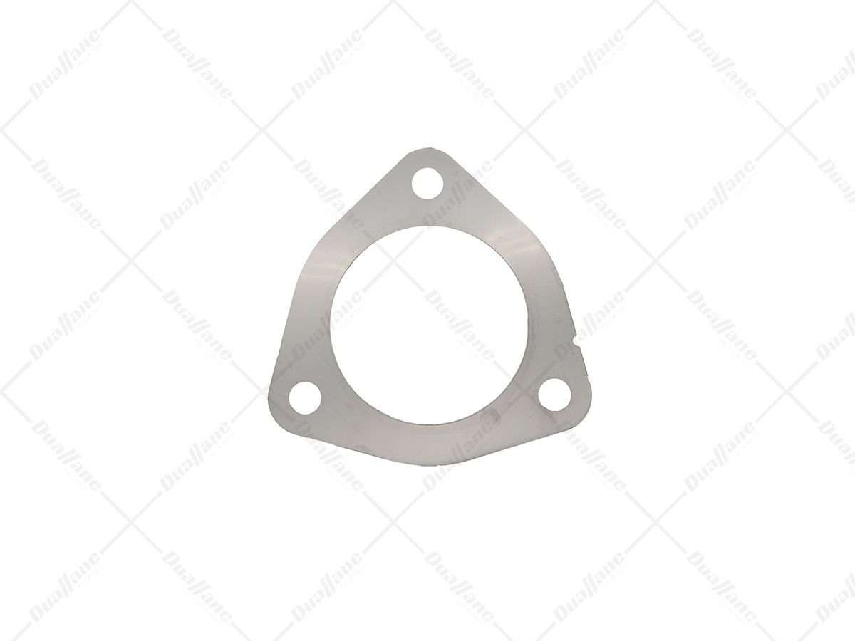 Order Isuzu Exhaust Pipe Gasket | 8980434810 for only $62.83 at