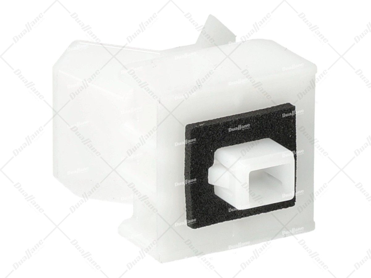 Buy Isuzu Front Panel Grommet | 8980213001 for only $5.95 at