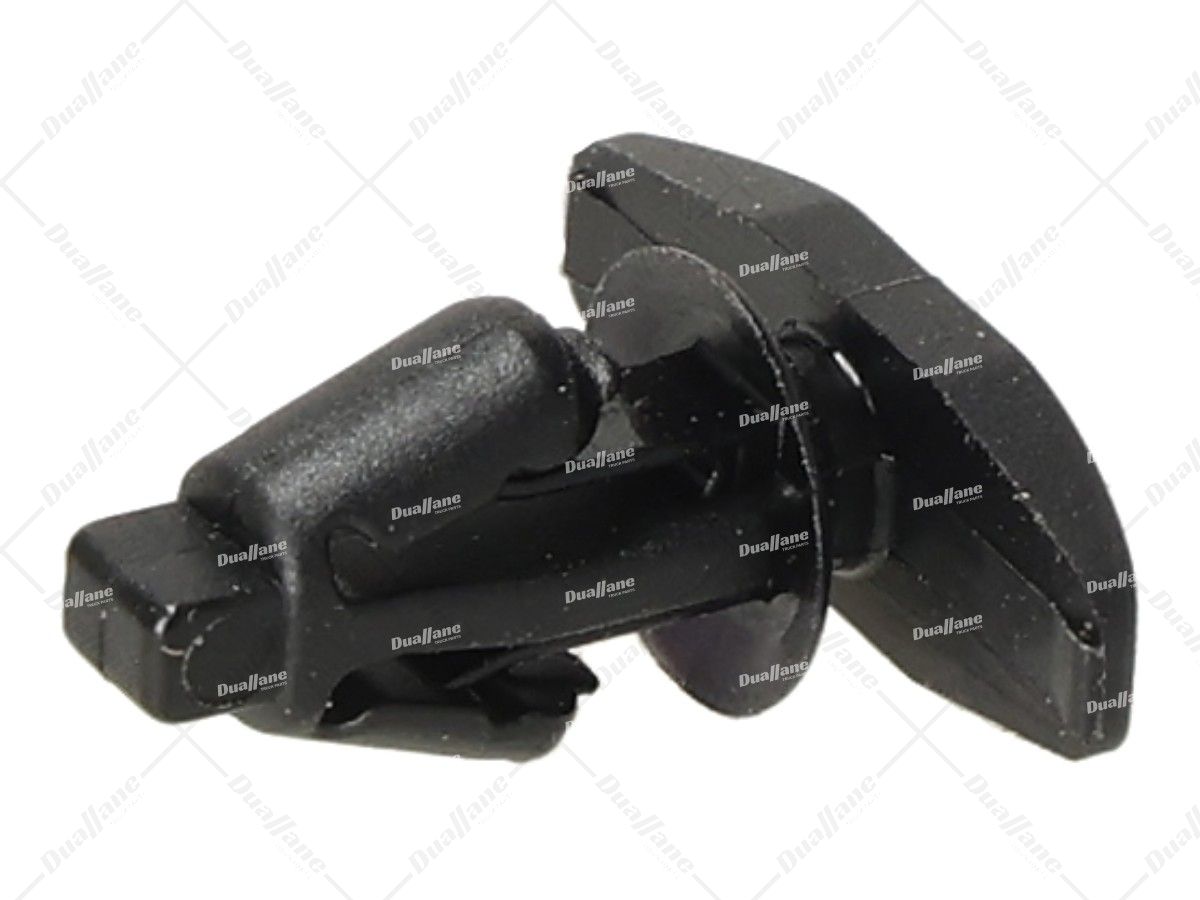 Buy Isuzu Front Panel Seal Clip | 8980274570 for $2.93 at Duallane